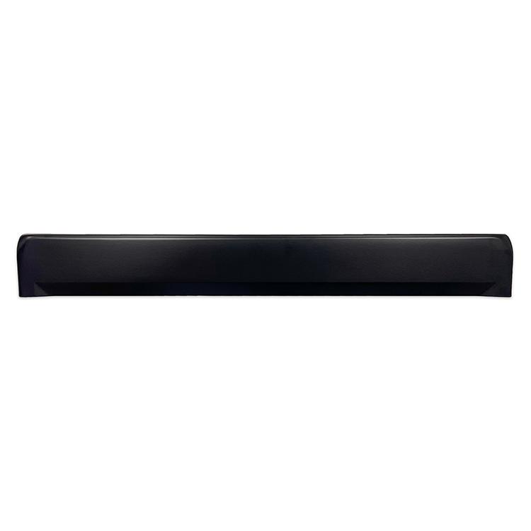 A-19123 Williams/Bally Black Lockdown Bar